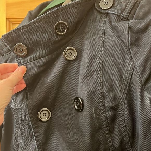 Divided by H&M Jacket - Picture 2 of 6